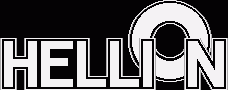 logo Hellion (ARG)